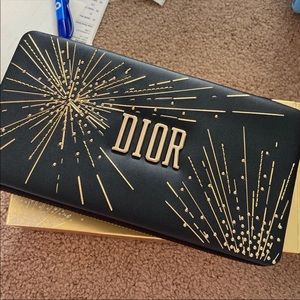 Dior 7-PC. rouge Dior lipstick gift set